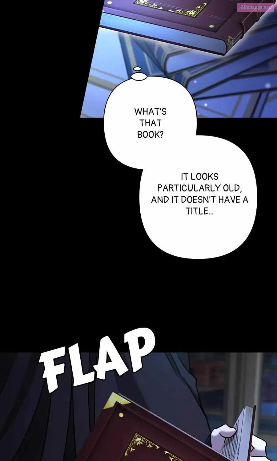 Stuck in My Sister's Dating Sim Zinmanga X Chapter 71 Page 42