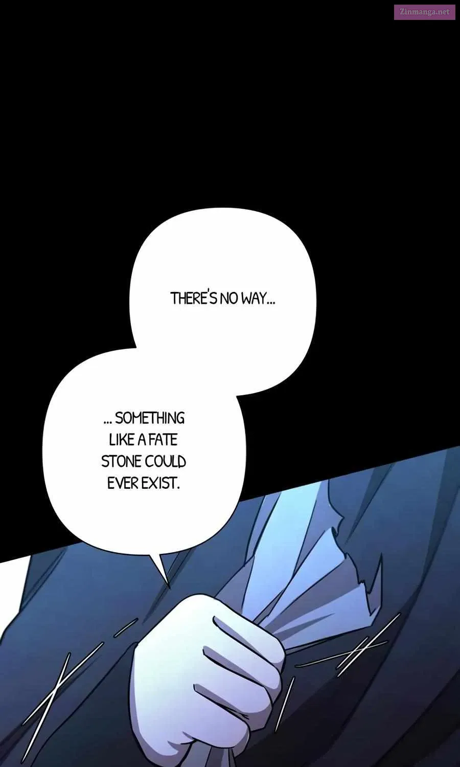 Stuck in My Sister's Dating Sim Zinmanga X Chapter 71 Page 53