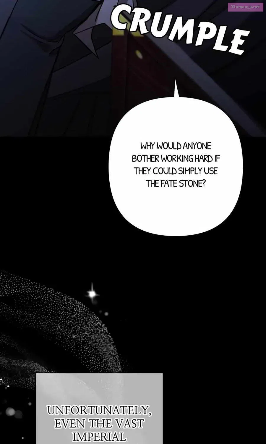 Stuck in My Sister's Dating Sim Zinmanga X Chapter 71 Page 54