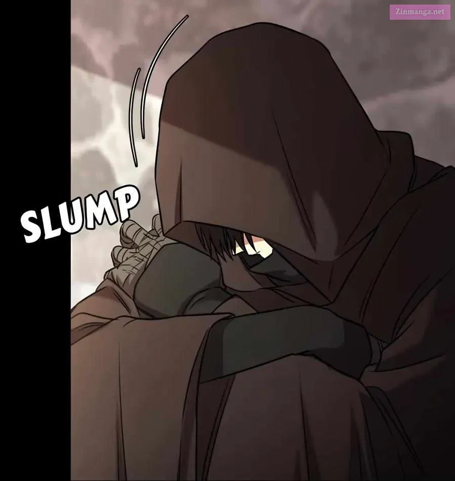 Stuck in My Sister's Dating Sim Zinmanga X Chapter 71 Page 69