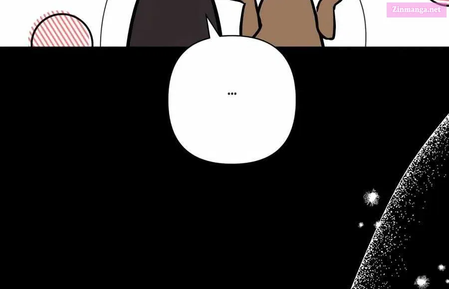 Stuck in My Sister's Dating Sim Zinmanga X Chapter 71 Page 77