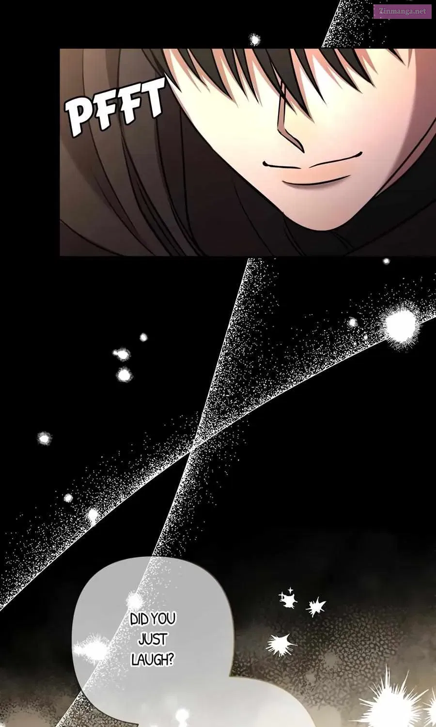 Stuck in My Sister's Dating Sim Zinmanga X Chapter 71 Page 78