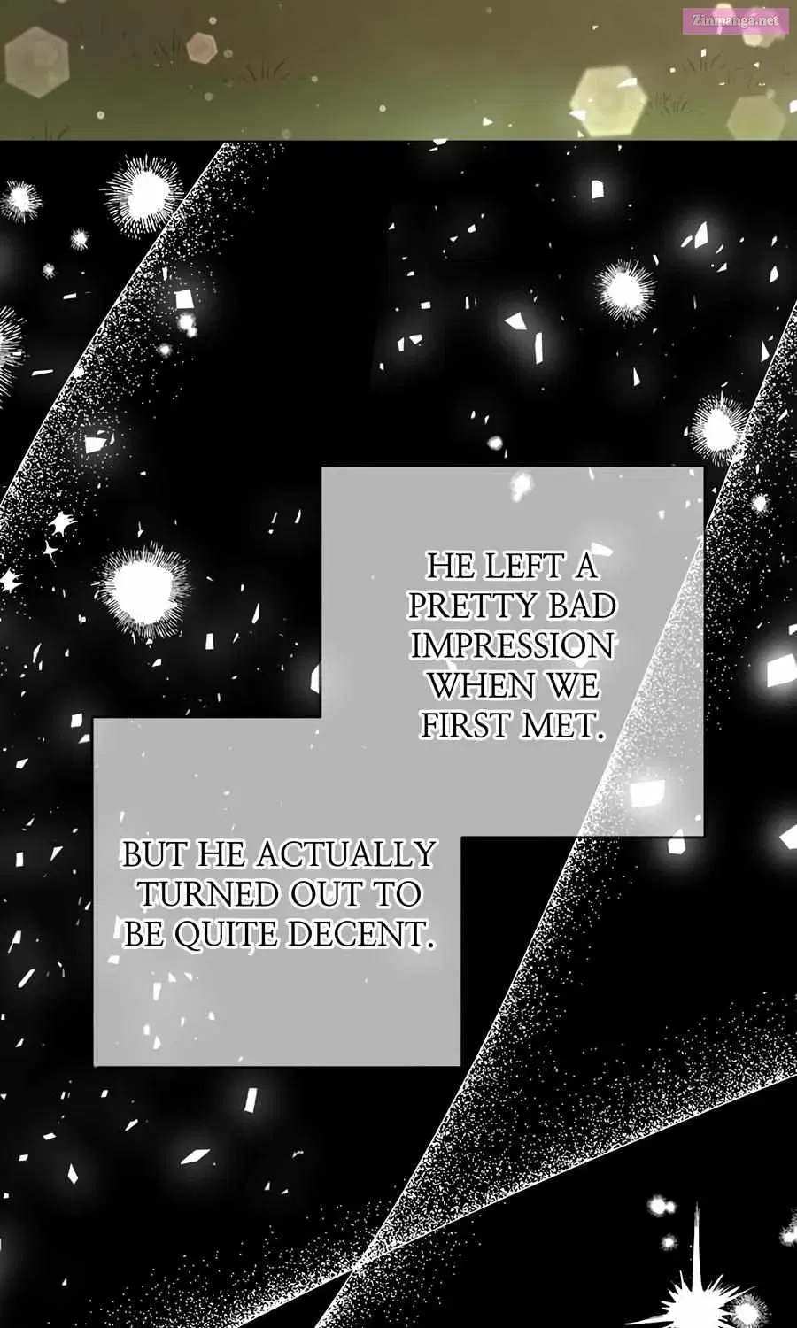 Stuck in My Sister's Dating Sim Zinmanga X Chapter 71 Page 80
