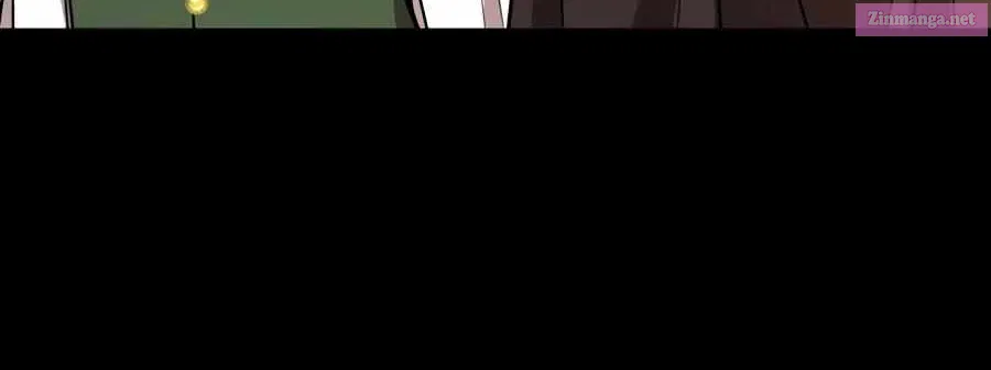 Stuck in My Sister's Dating Sim Zinmanga X Chapter 71 Page 85