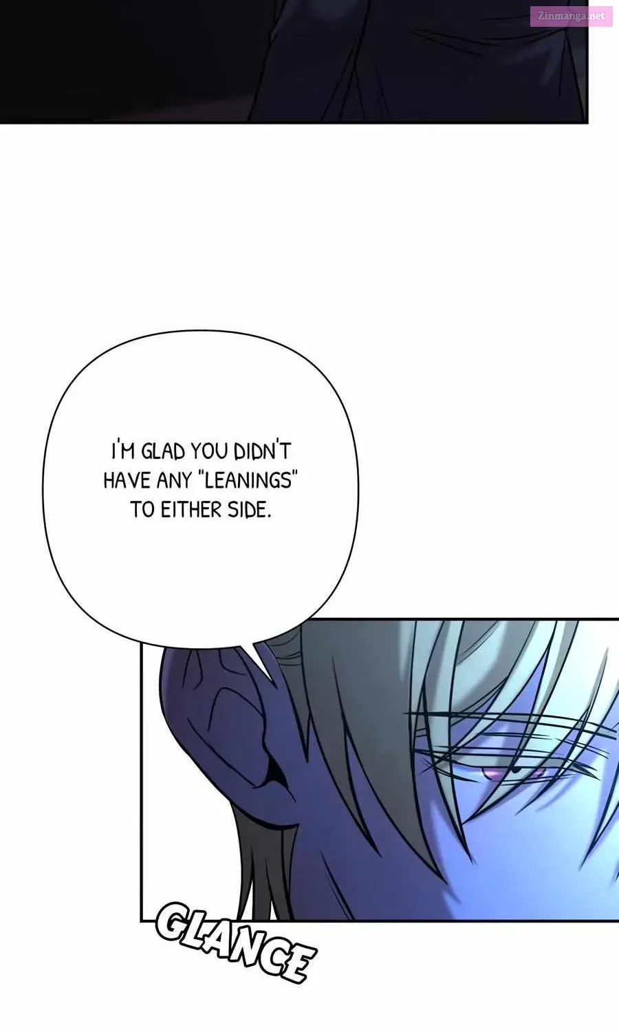 Stuck in My Sister's Dating Sim Zinmanga X Chapter 70 Page 6