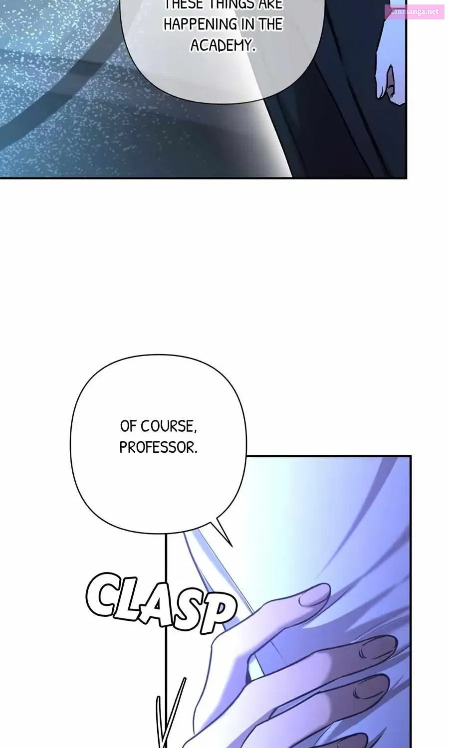 Stuck in My Sister's Dating Sim Zinmanga X Chapter 70 Page 10