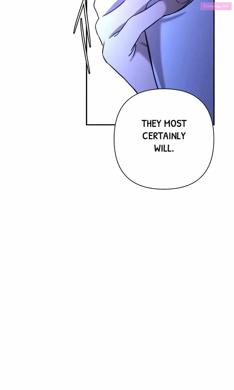 Stuck in My Sister's Dating Sim Zinmanga X Chapter 70 Page 11