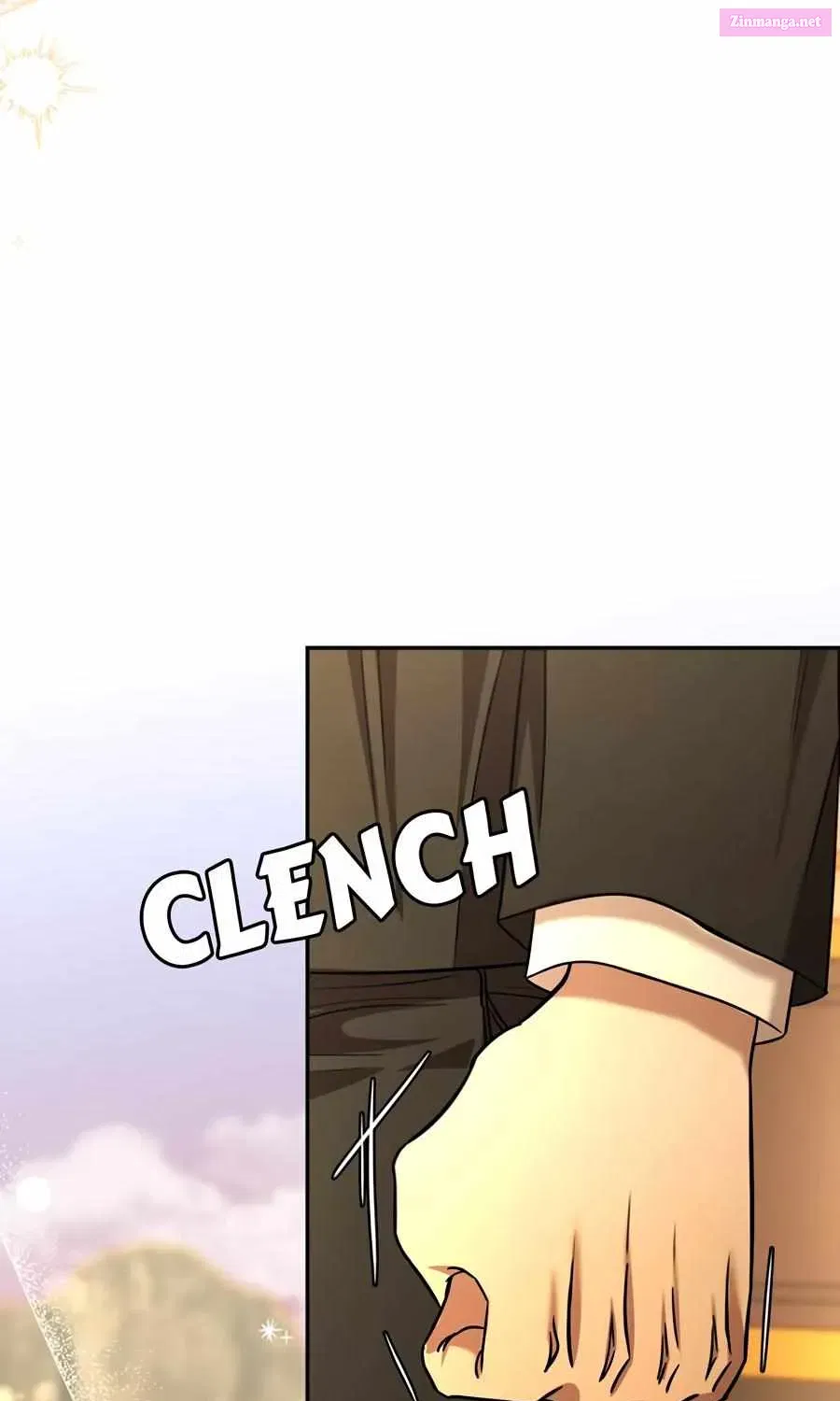 Stuck in My Sister's Dating Sim Zinmanga X Chapter 70 Page 21