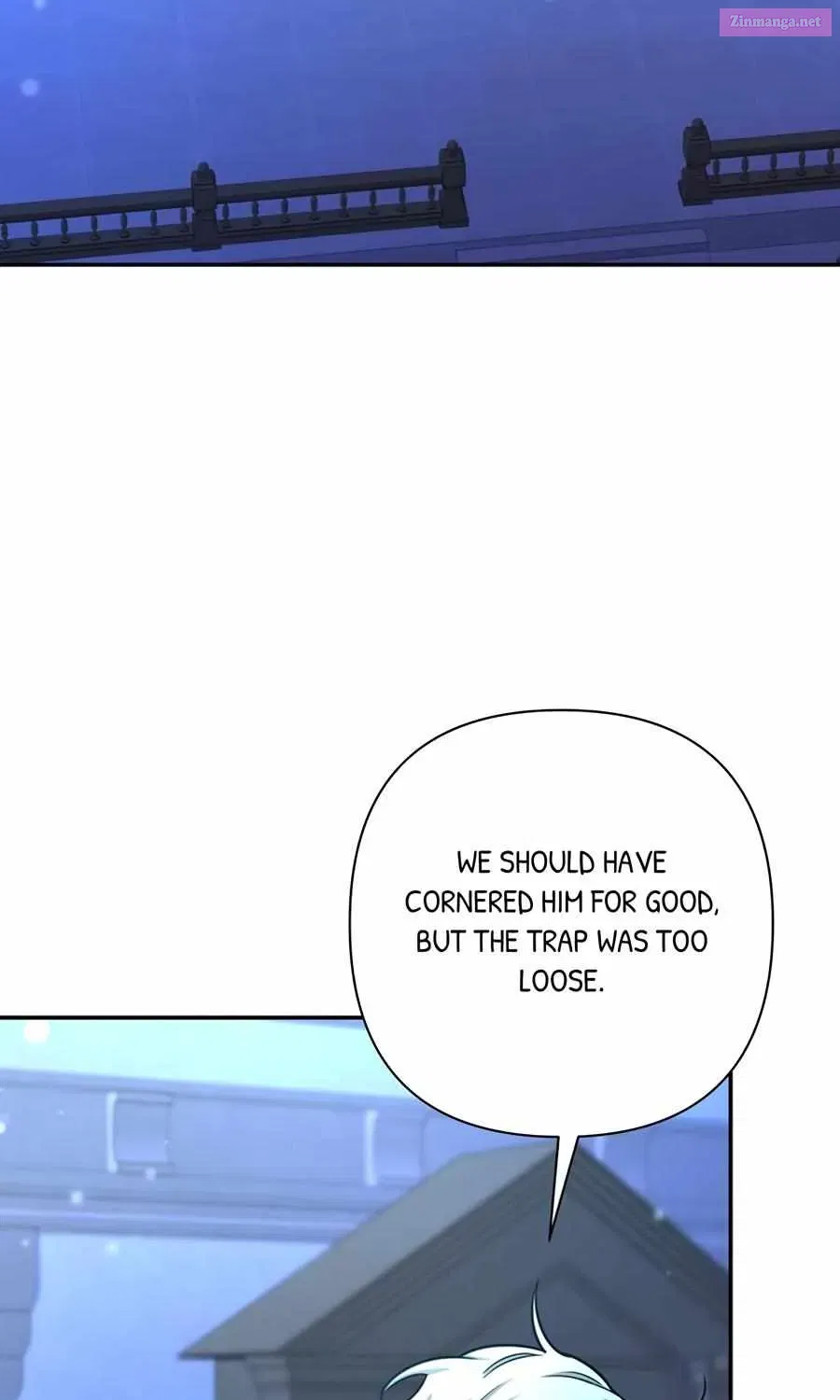 Stuck in My Sister's Dating Sim Zinmanga X Chapter 70 Page 29