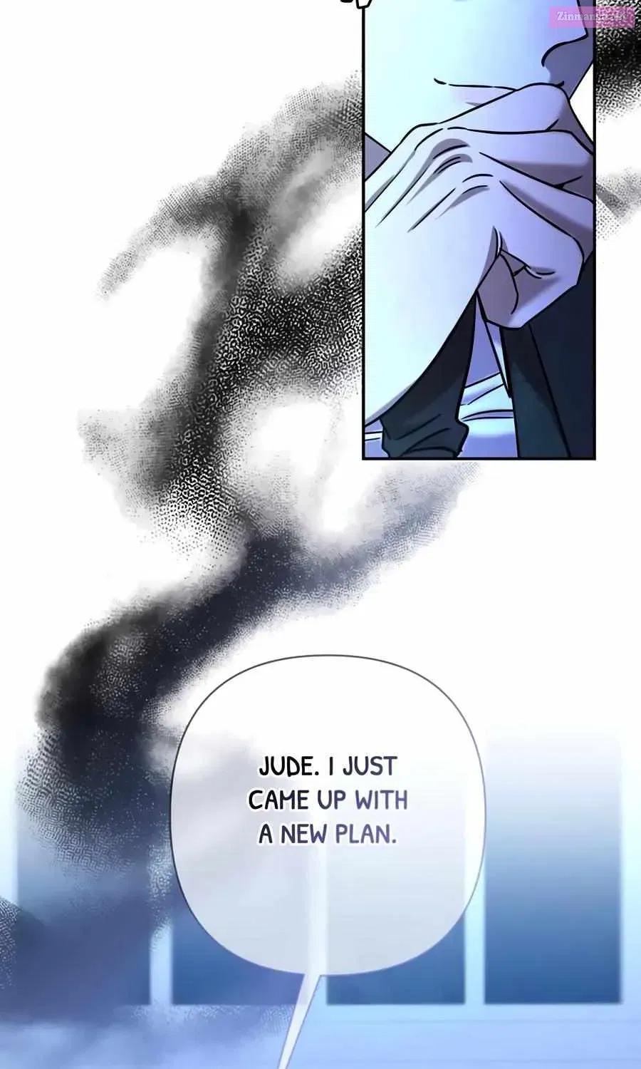 Stuck in My Sister's Dating Sim Zinmanga X Chapter 70 Page 39