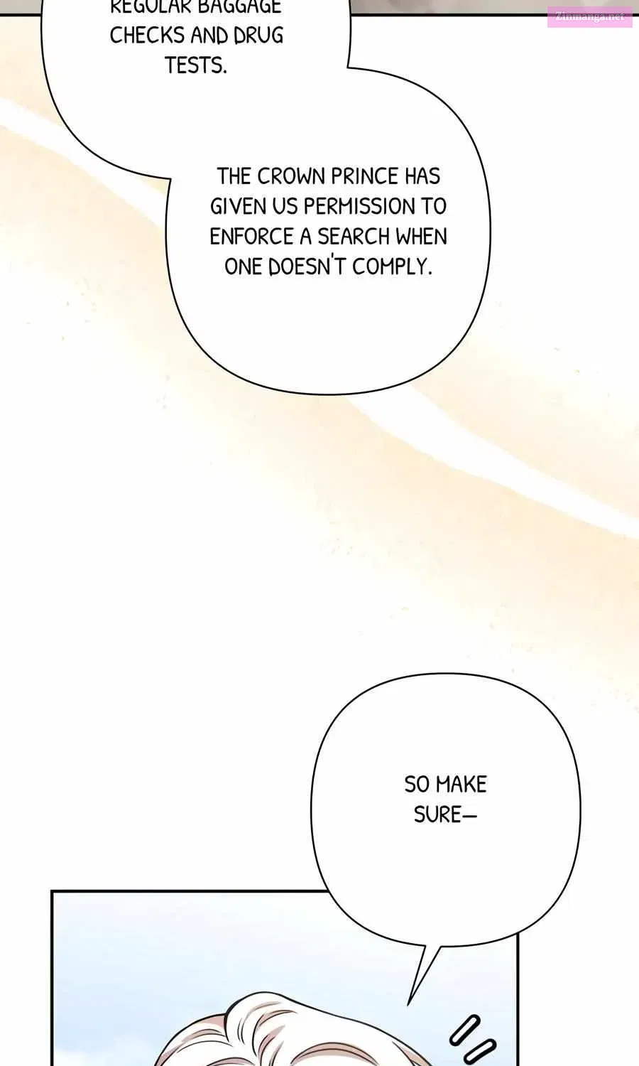 Stuck in My Sister's Dating Sim Zinmanga X Chapter 70 Page 51
