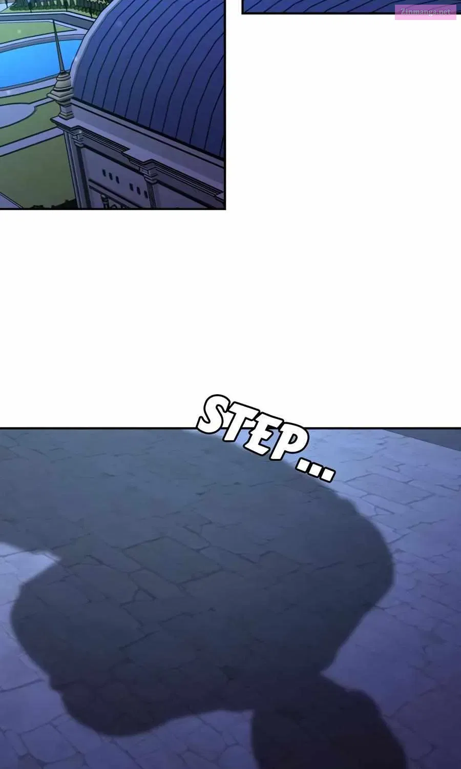 Stuck in My Sister's Dating Sim Zinmanga X Chapter 70 Page 67