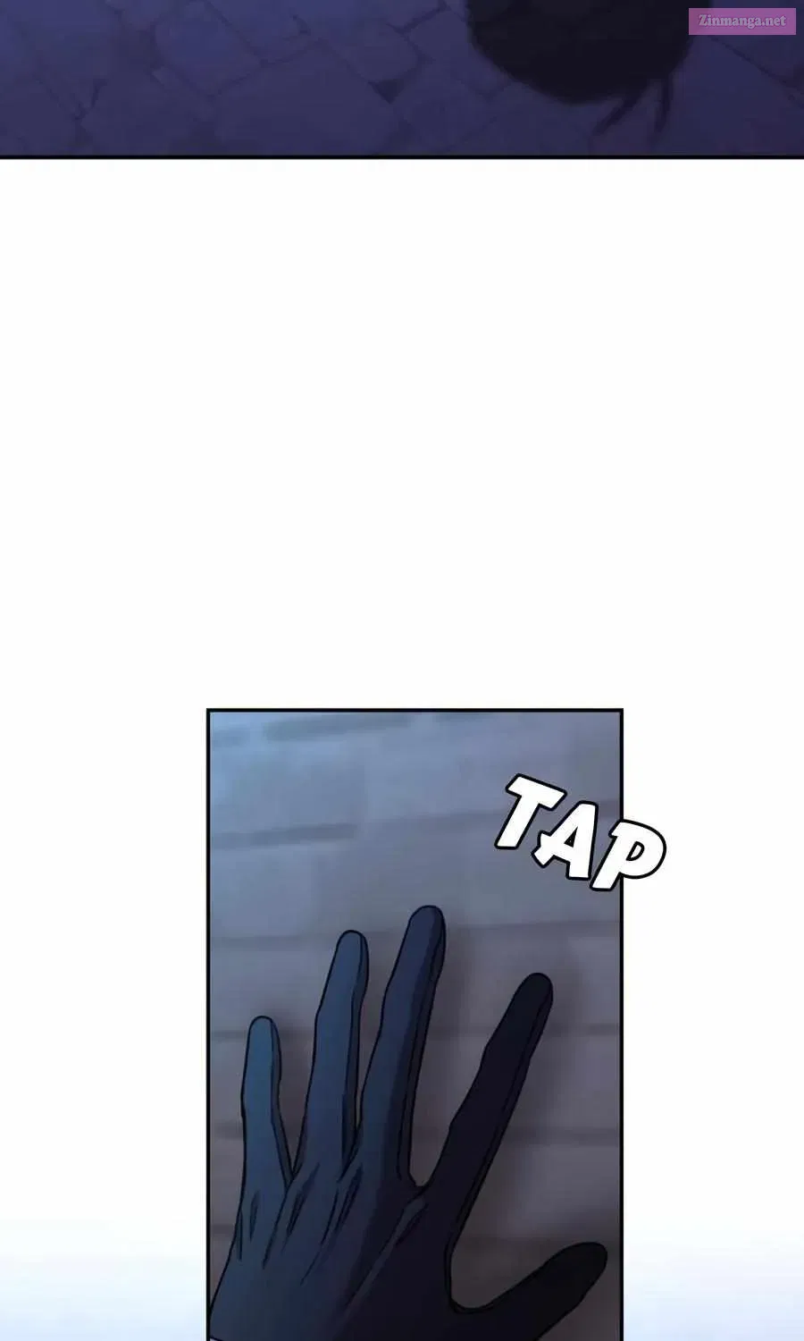 Stuck in My Sister's Dating Sim Zinmanga X Chapter 70 Page 69