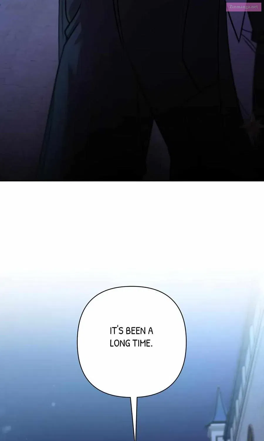Stuck in My Sister's Dating Sim Zinmanga X Chapter 70 Page 74