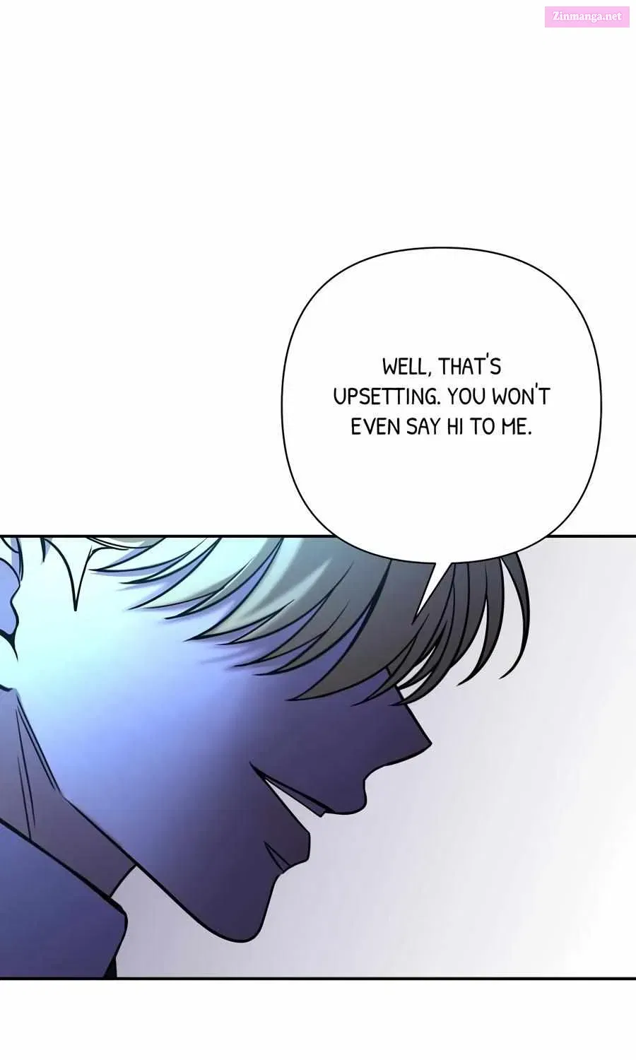 Stuck in My Sister's Dating Sim Zinmanga X Chapter 70 Page 78