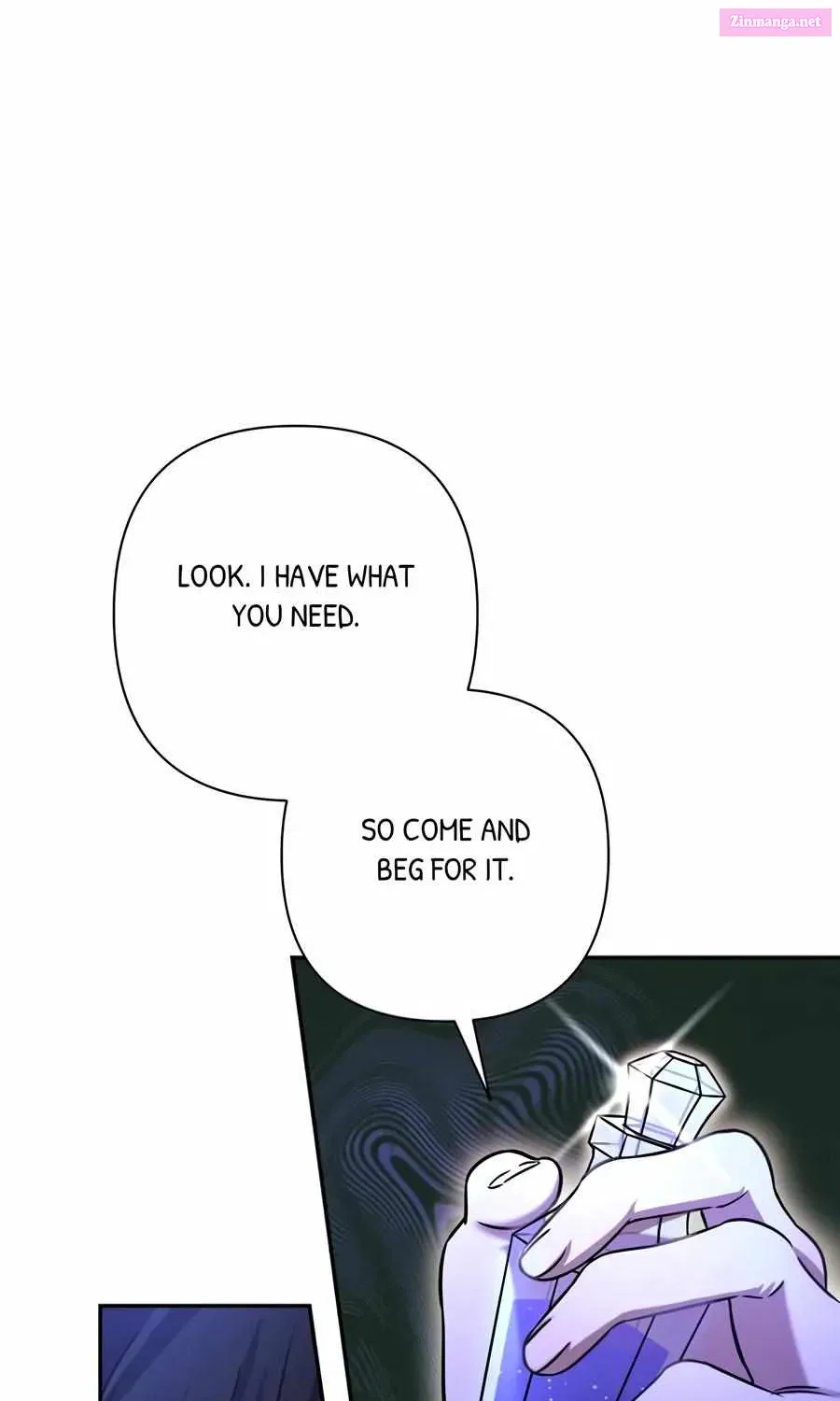 Stuck in My Sister's Dating Sim Zinmanga X Chapter 70 Page 79