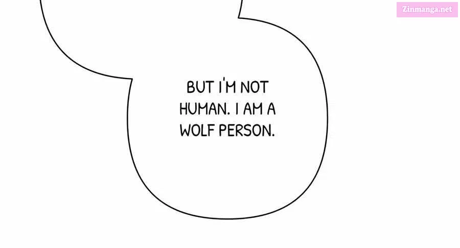 Stuck in My Sister's Dating Sim Zinmanga X Chapter 69 Page 4