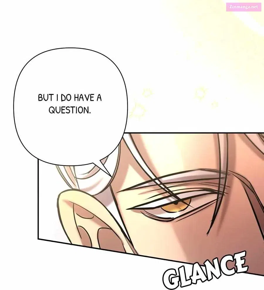 Stuck in My Sister's Dating Sim Zinmanga X Chapter 69 Page 12