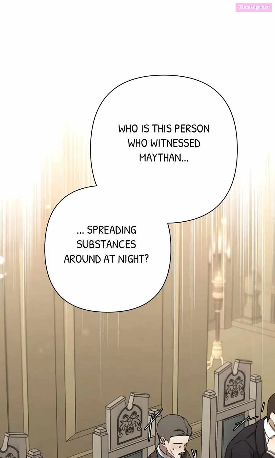 Stuck in My Sister's Dating Sim Zinmanga X Chapter 69 Page 13