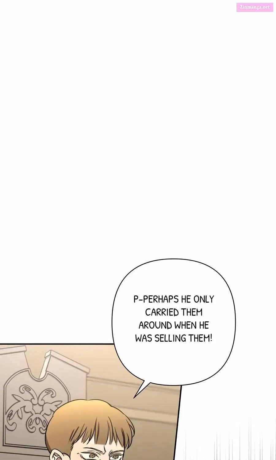 Stuck in My Sister's Dating Sim Zinmanga X Chapter 69 Page 28