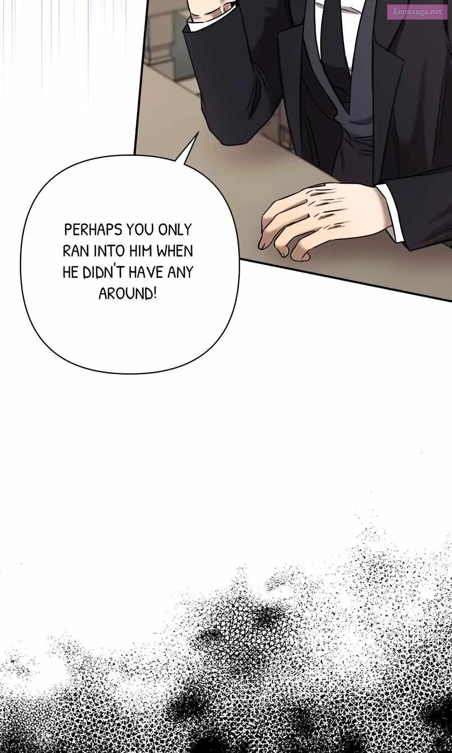 Stuck in My Sister's Dating Sim Zinmanga X Chapter 69 Page 30