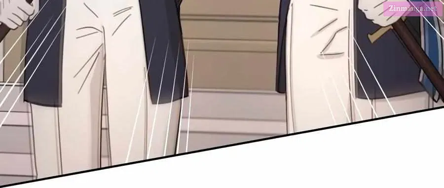 Stuck in My Sister's Dating Sim Zinmanga X Chapter 69 Page 56