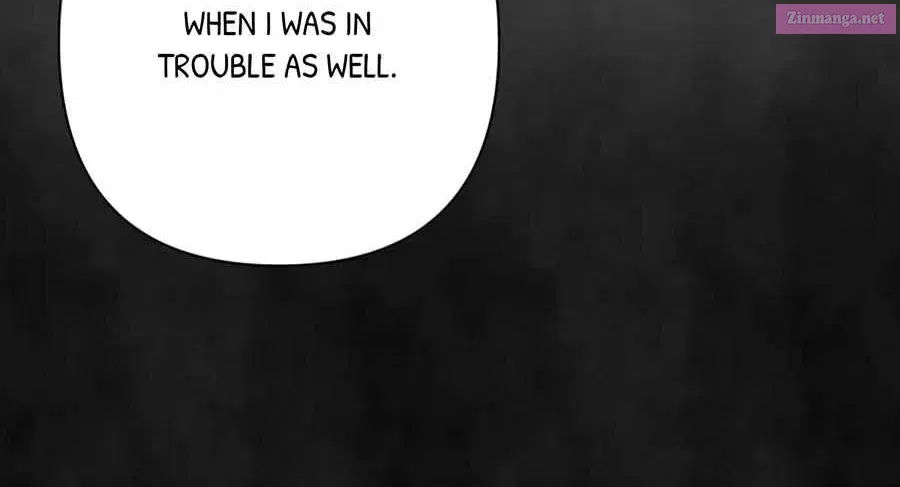 Stuck in My Sister's Dating Sim Zinmanga X Chapter 69 Page 64