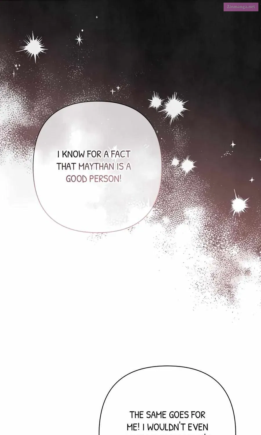 Stuck in My Sister's Dating Sim Zinmanga X Chapter 69 Page 70