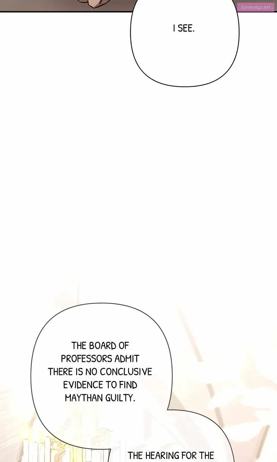Stuck in My Sister's Dating Sim Zinmanga X Chapter 69 Page 79