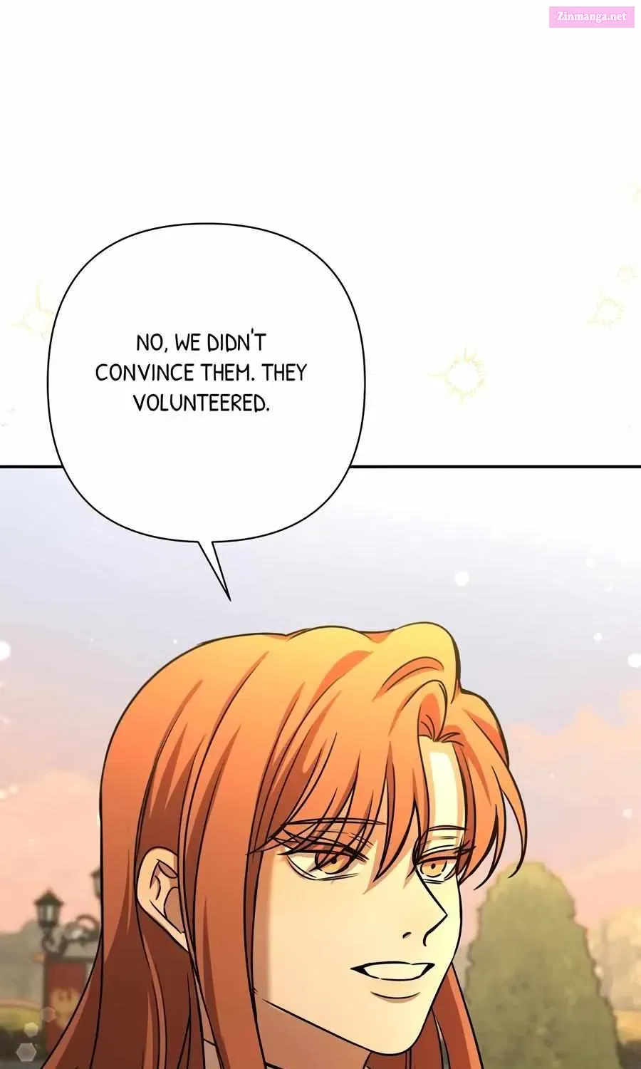 Stuck in My Sister's Dating Sim Zinmanga X Chapter 69 Page 86