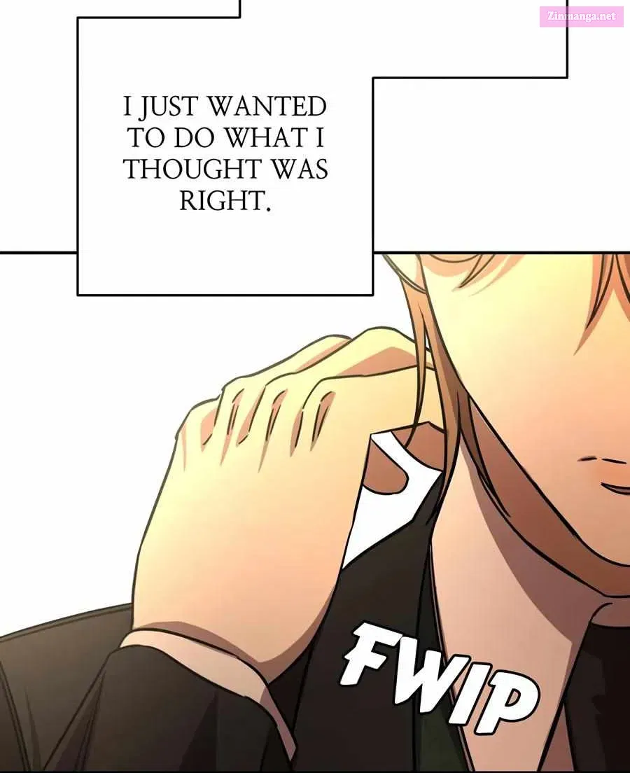 Stuck in My Sister's Dating Sim Zinmanga X Chapter 69 Page 89