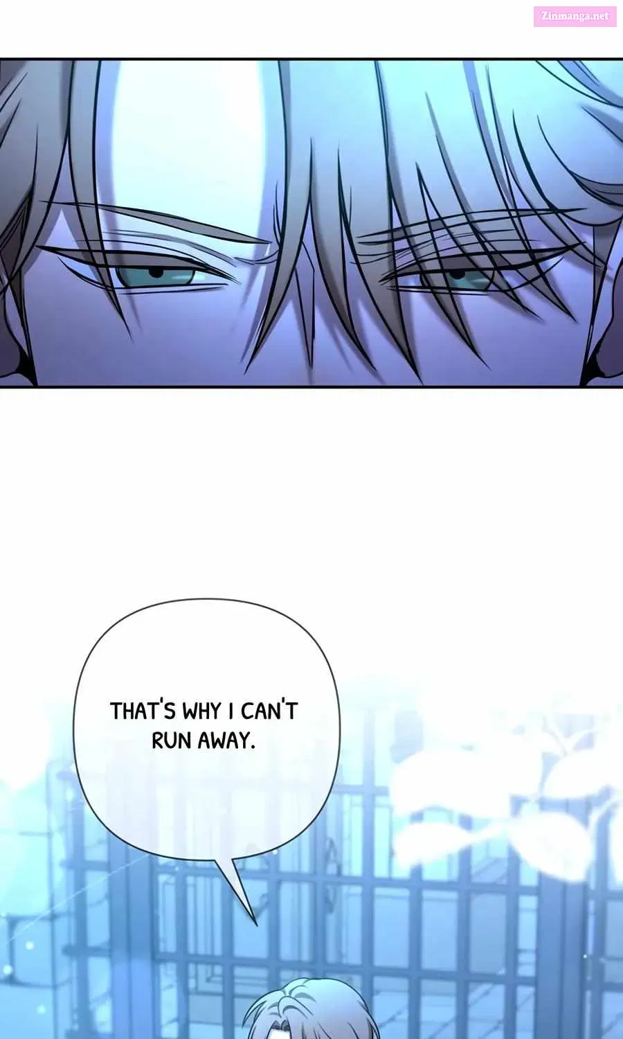 Stuck in My Sister's Dating Sim Zinmanga X Chapter 68 Page 15