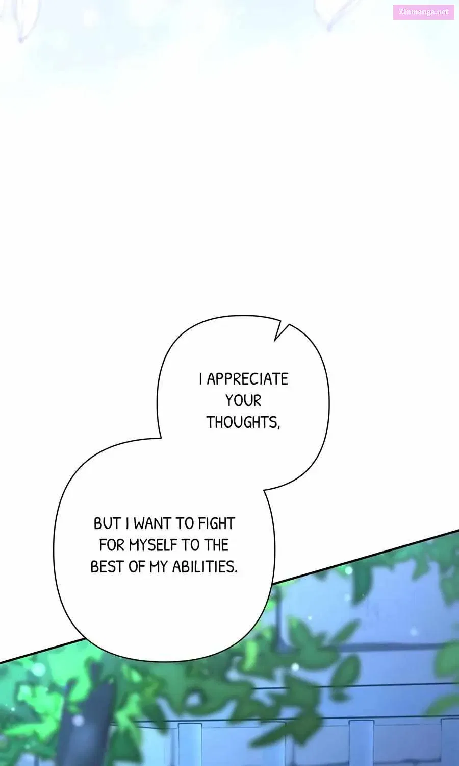 Stuck in My Sister's Dating Sim Zinmanga X Chapter 68 Page 18