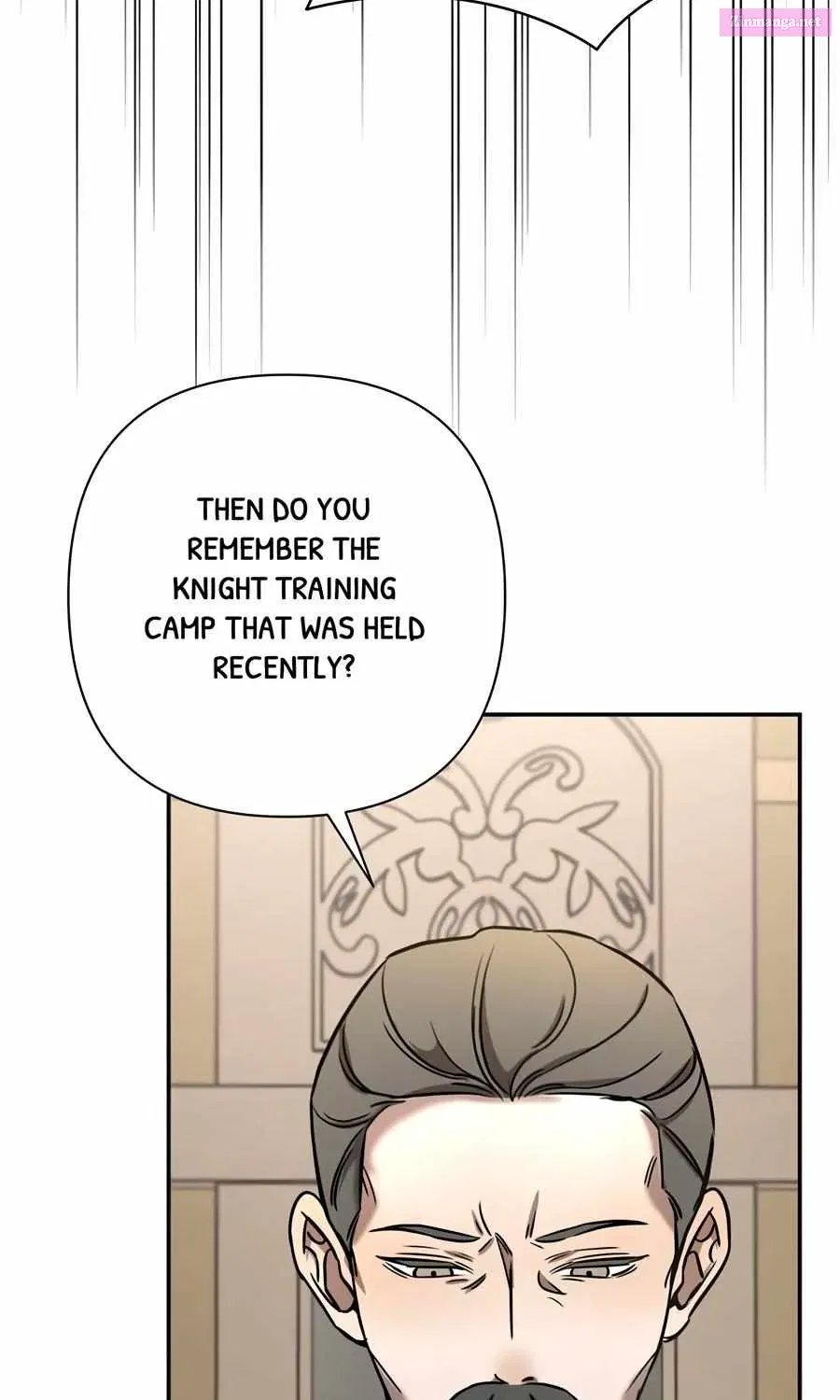 Stuck in My Sister's Dating Sim Zinmanga X Chapter 68 Page 37