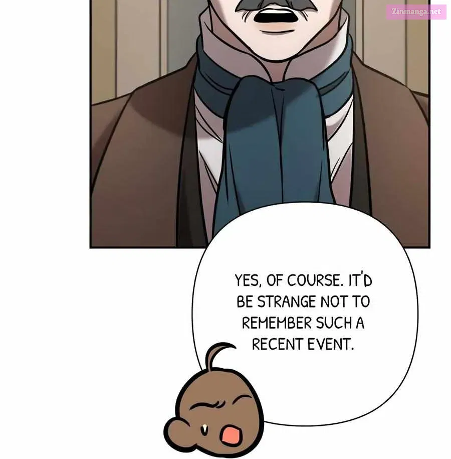 Stuck in My Sister's Dating Sim Zinmanga X Chapter 68 Page 38