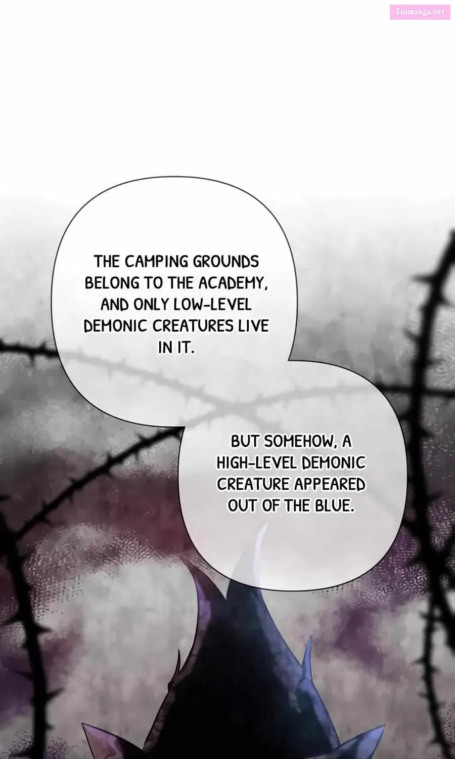 Stuck in My Sister's Dating Sim Zinmanga X Chapter 68 Page 39