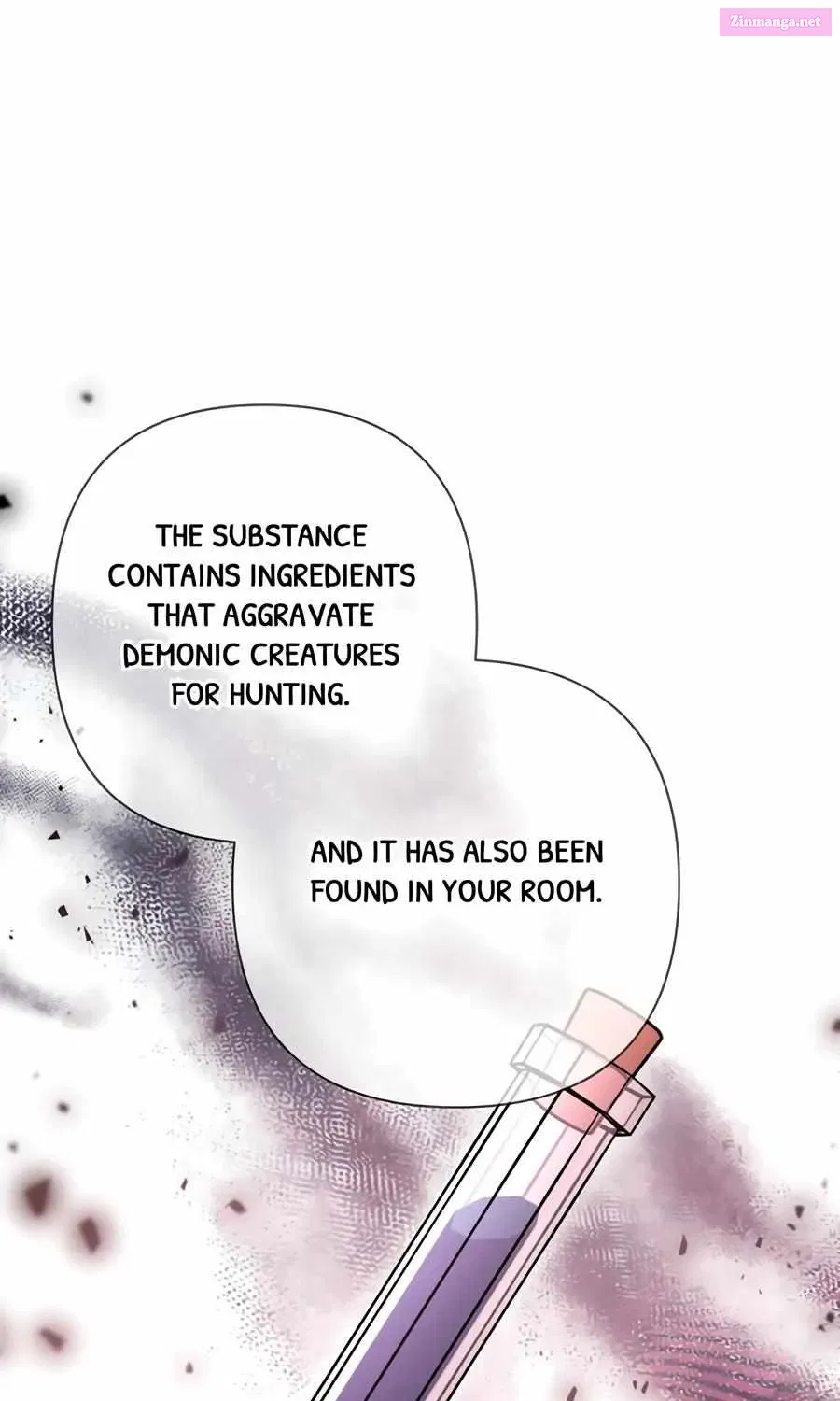 Stuck in My Sister's Dating Sim Zinmanga X Chapter 68 Page 44