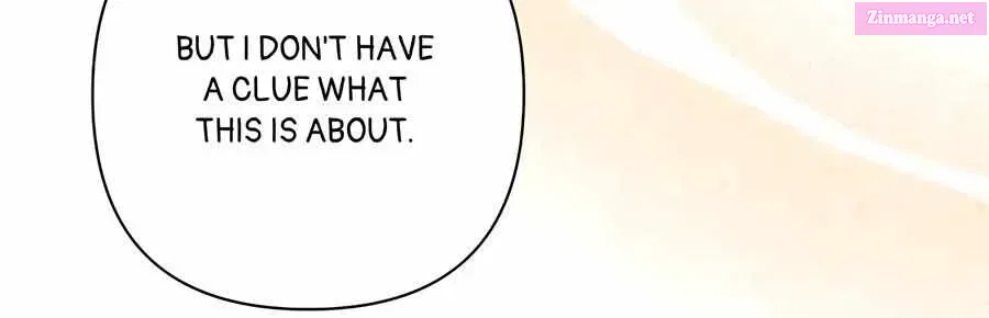Stuck in My Sister's Dating Sim Zinmanga X Chapter 68 Page 57