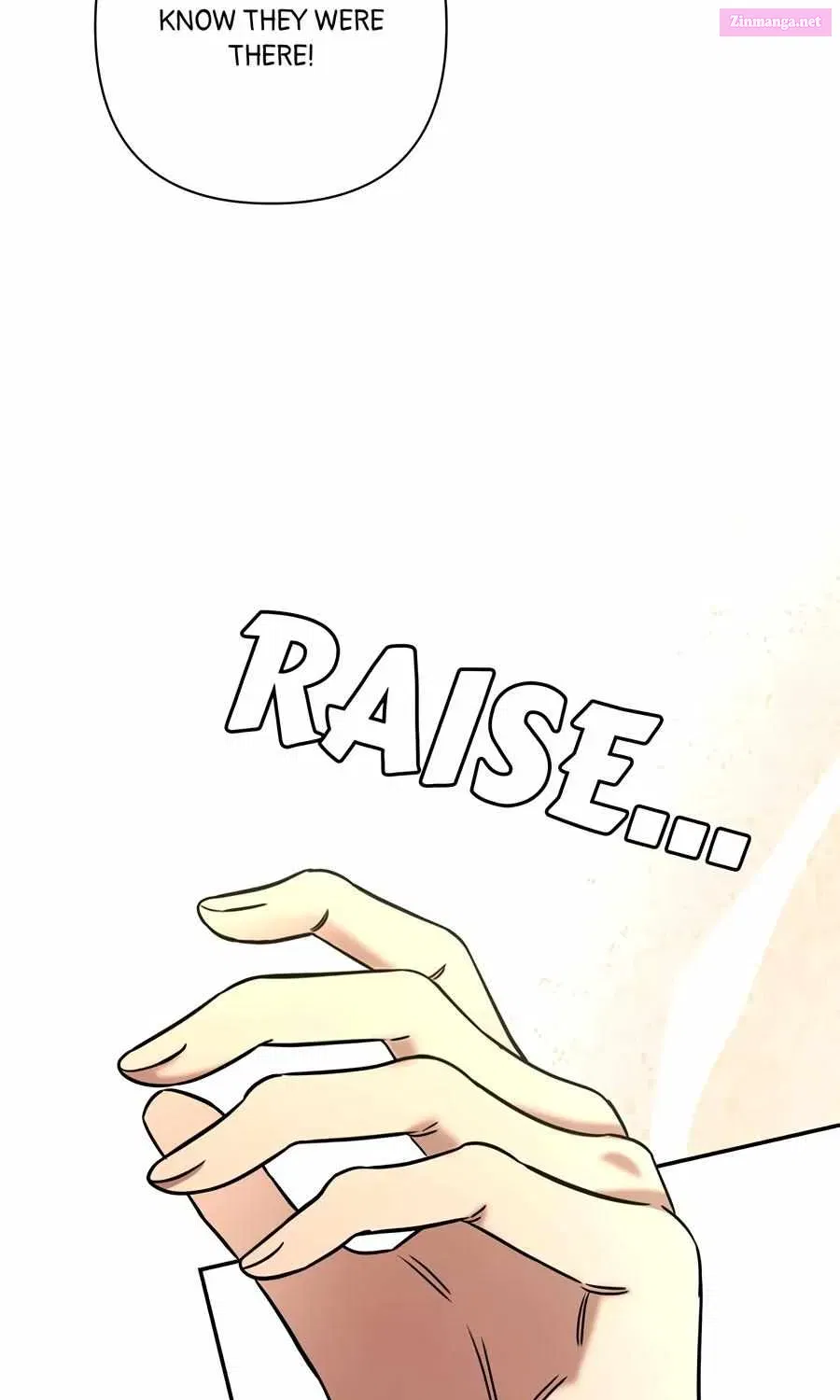 Stuck in My Sister's Dating Sim Zinmanga X Chapter 68 Page 60