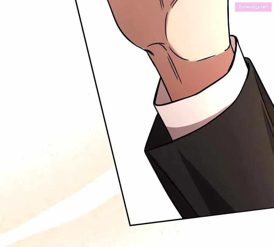 Stuck in My Sister's Dating Sim Zinmanga X Chapter 68 Page 61