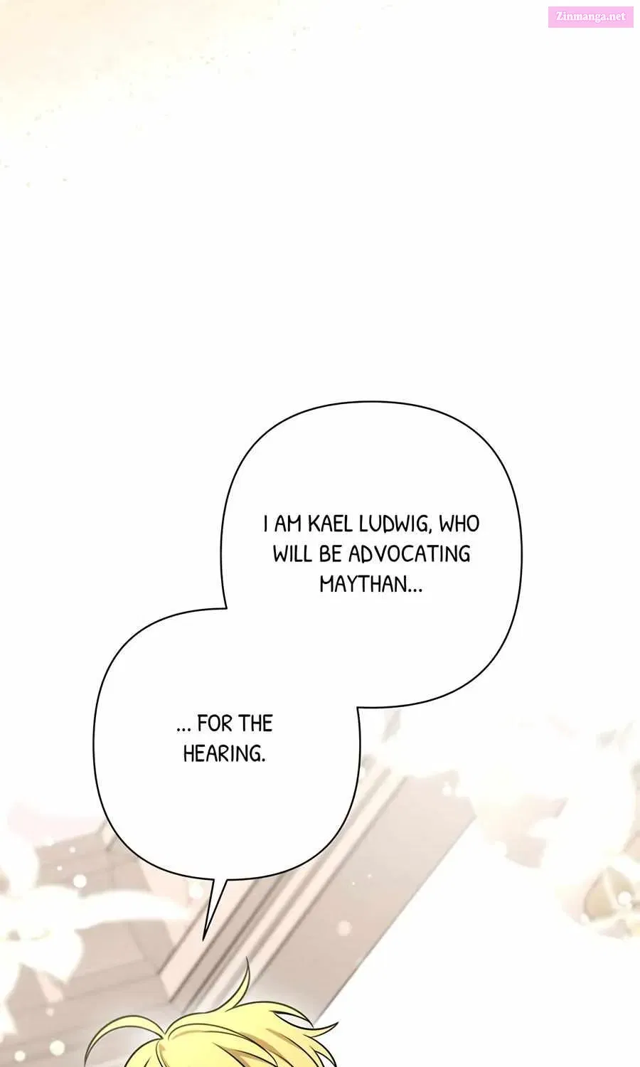 Stuck in My Sister's Dating Sim Zinmanga X Chapter 68 Page 62