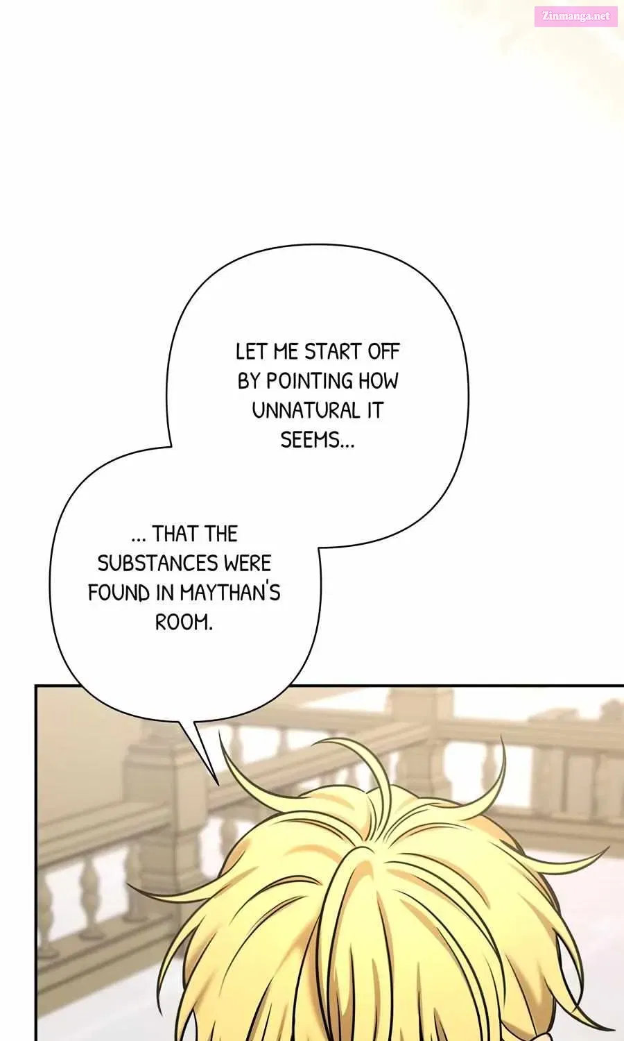 Stuck in My Sister's Dating Sim Zinmanga X Chapter 68 Page 66