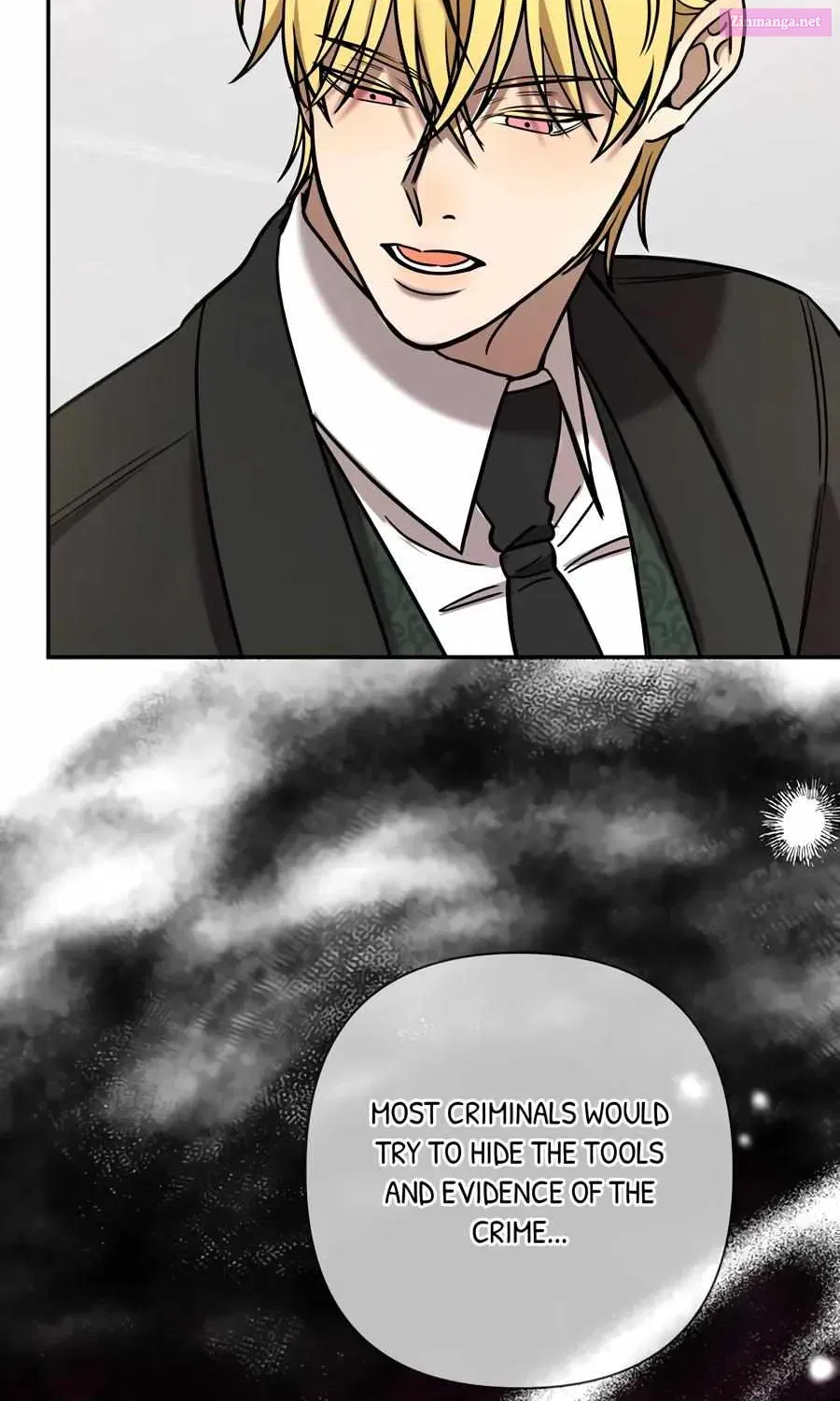 Stuck in My Sister's Dating Sim Zinmanga X Chapter 68 Page 67