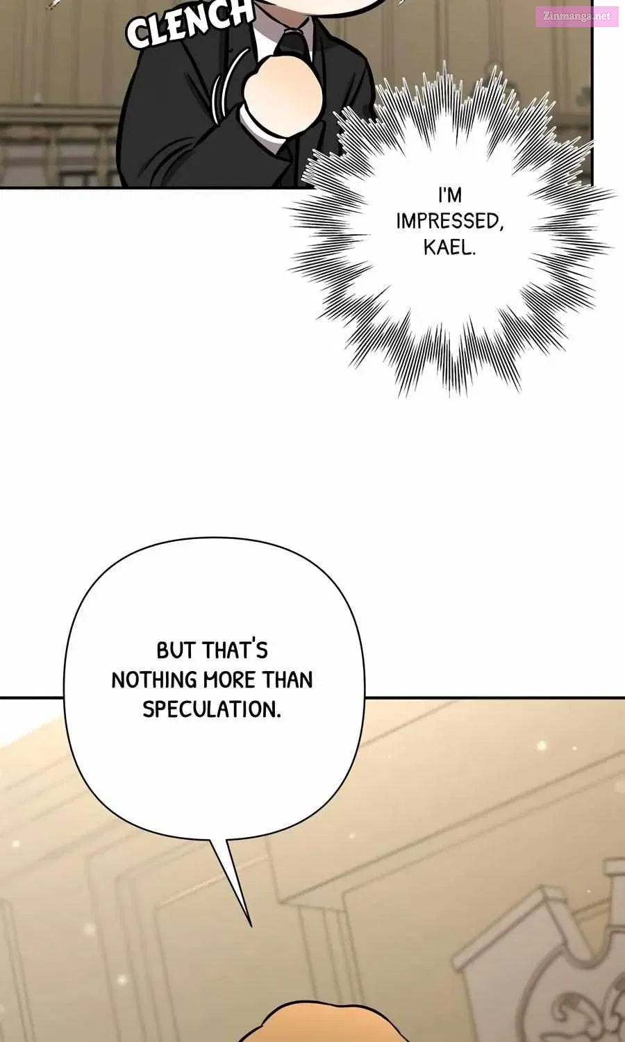 Stuck in My Sister's Dating Sim Zinmanga X Chapter 68 Page 73