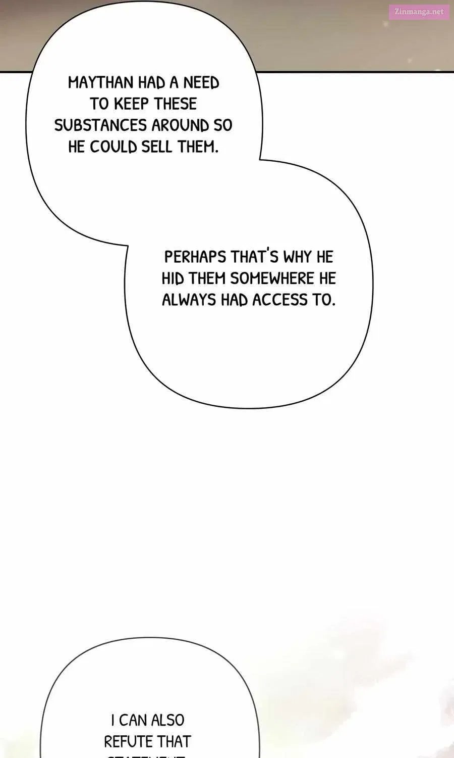 Stuck in My Sister's Dating Sim Zinmanga X Chapter 68 Page 75