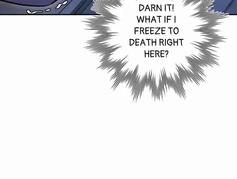 Stuck in My Sister's Dating Sim Zinmanga X Chapter 67 Page 37