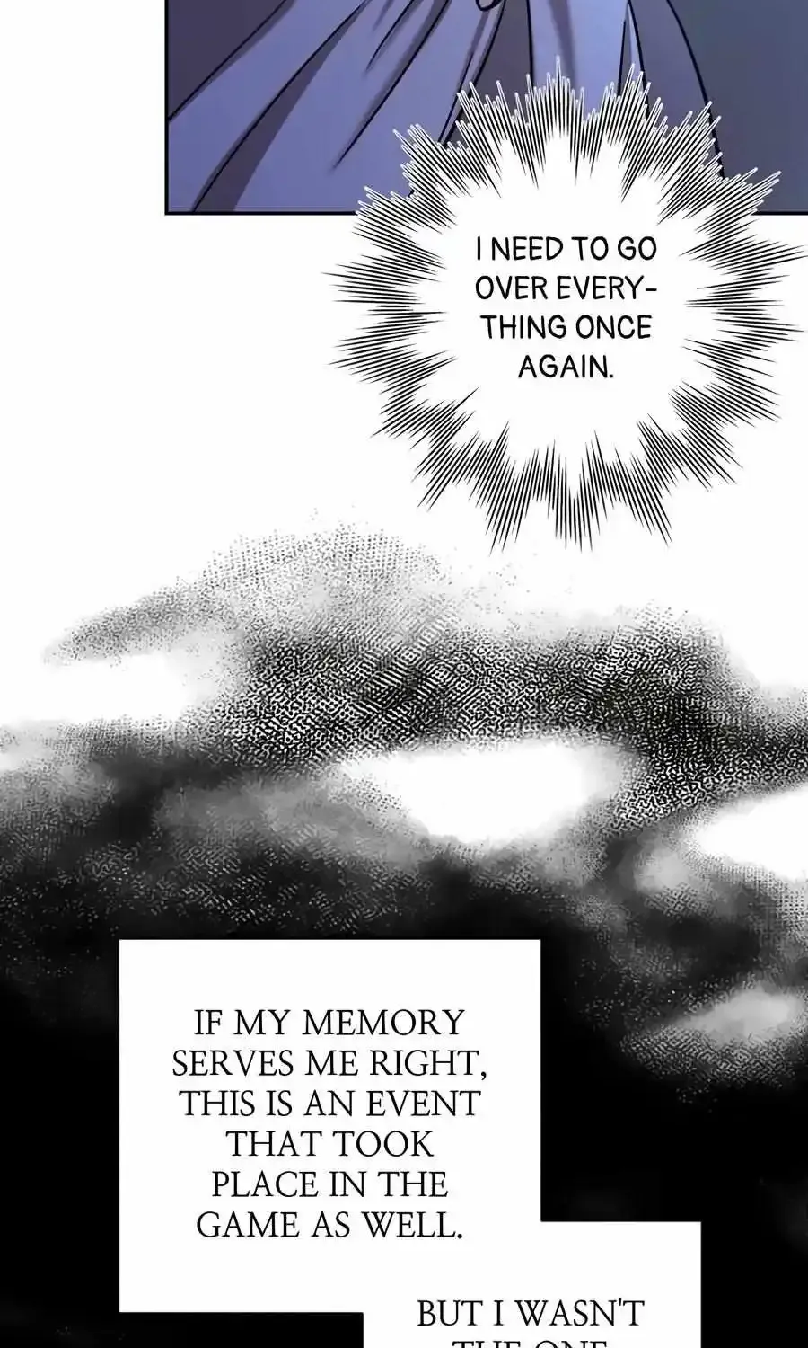 Stuck in My Sister's Dating Sim Zinmanga X Chapter 67 Page 39