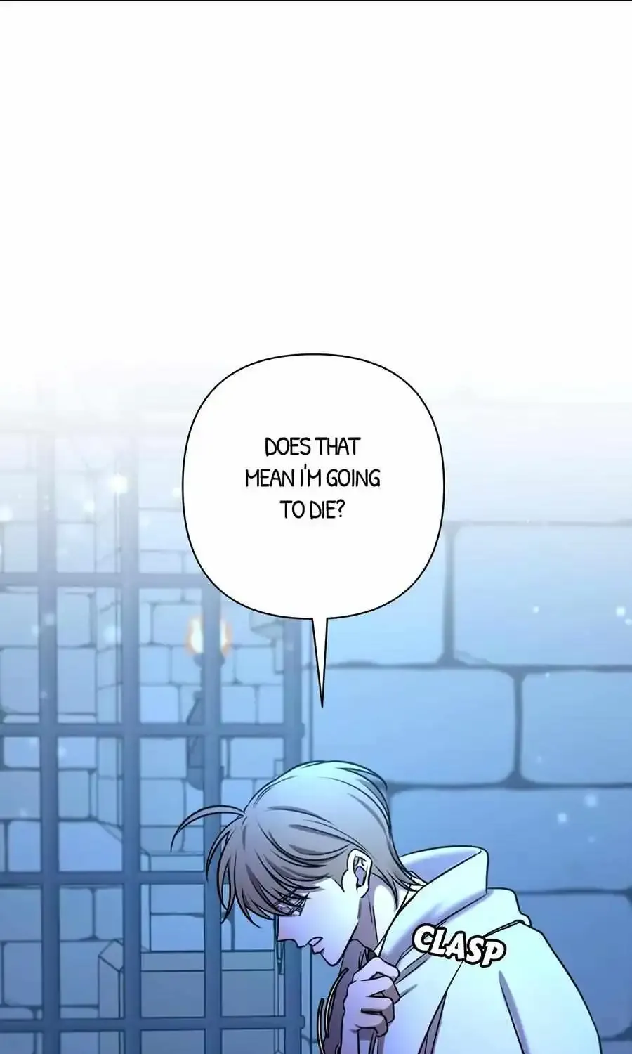 Stuck in My Sister's Dating Sim Zinmanga X Chapter 67 Page 47