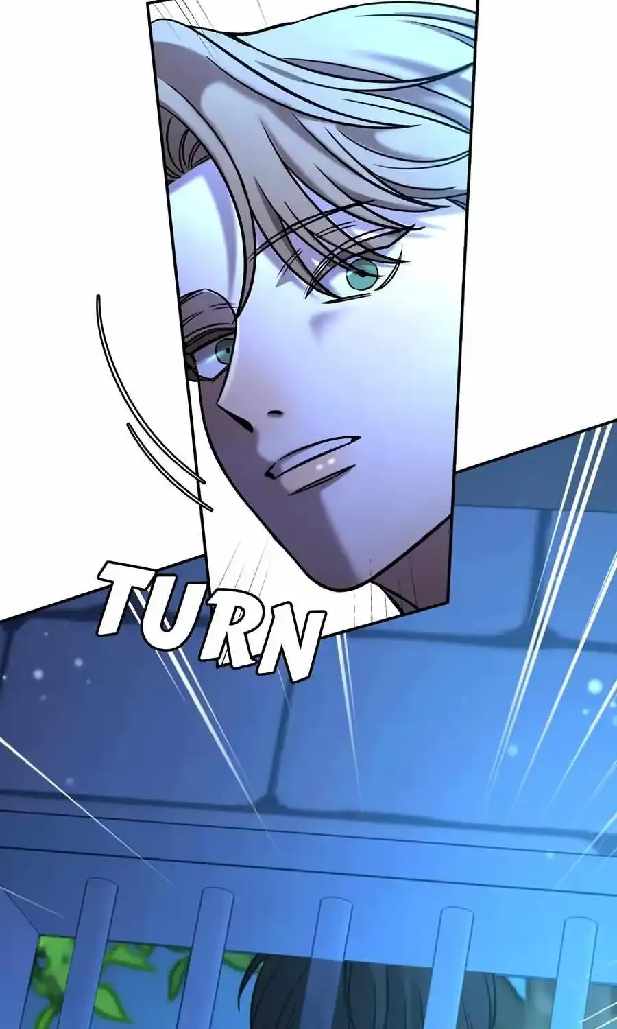 Stuck in My Sister's Dating Sim Zinmanga X Chapter 67 Page 50