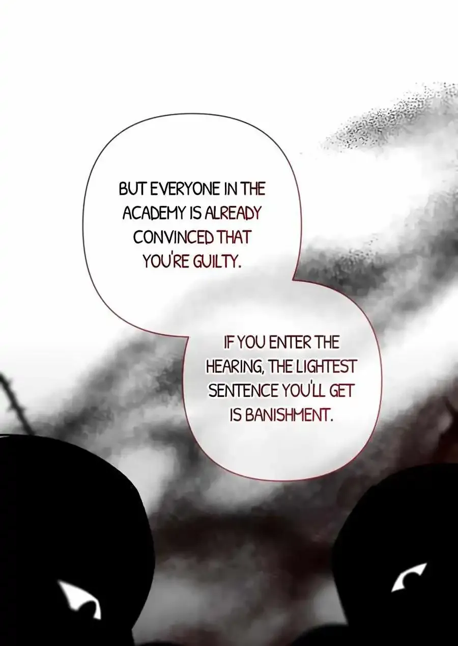 Stuck in My Sister's Dating Sim Zinmanga X Chapter 67 Page 60
